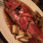 Kitchen & Bar Melody - 