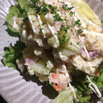 Kitchen & Bar Melody - 