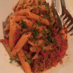 Kitchen & Bar Melody - 