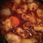 Kitchen & Bar Melody - 