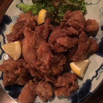 Kitchen & Bar Melody - 