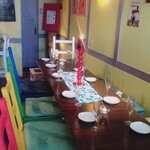 Kitchen & Bar Melody - 