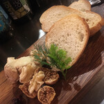 Kitchen & Bar Melody - 