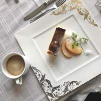 サンシャイン クルーズ・クルーズ - 