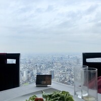 サンシャイン クルーズ・クルーズ - 