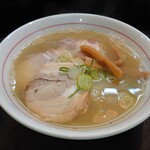 ラーメン来せと - 