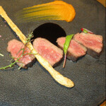 ビストロ ごはん ポルタ - 