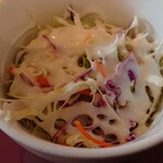 ベンガルタイガー - 