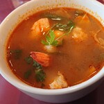 ベンガルタイガー - 