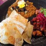 ベンガルタイガー - 