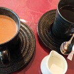 ベンガルタイガー - 