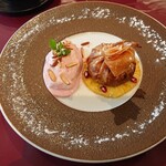 ベンガルタイガー - 