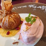 ベンガルタイガー - 