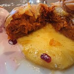 ベンガルタイガー - 