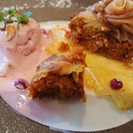 ベンガルタイガー - 