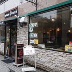 ベンガルタイガー - 