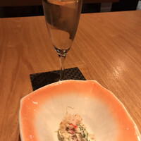 いぶき 東京駅 TEKKO avenue - 