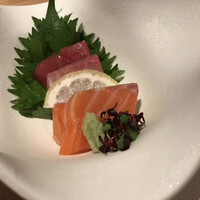 いぶき 東京駅 TEKKO avenue - 