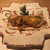 いぶき 東京駅 TEKKO avenue - 