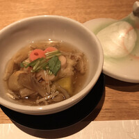 いぶき 東京駅 TEKKO avenue - 