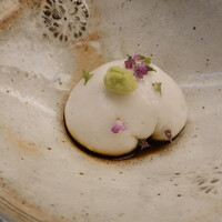 京料理 木乃婦 - 