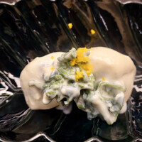 京料理 木乃婦 - 