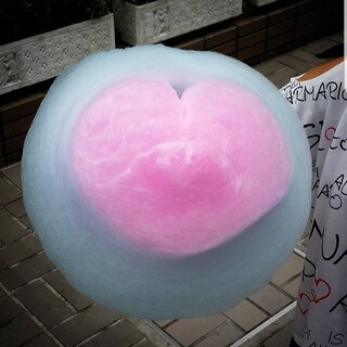 ♥トッティ様♥ (TOTTI CANDY FACTORY) ♥トッティ様♥ (TOTTI CANDY FACTORY)