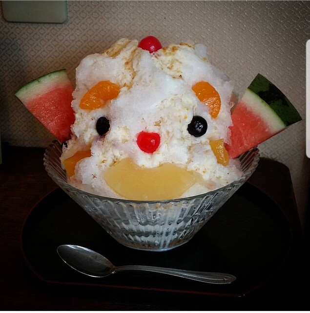 人気観光地 江ノ島エリアでかき氷ならここ 人気店14選 食べログまとめ 人気観光地 江ノ島エリアでかき氷ならここ 人気店14選 食べログまとめ