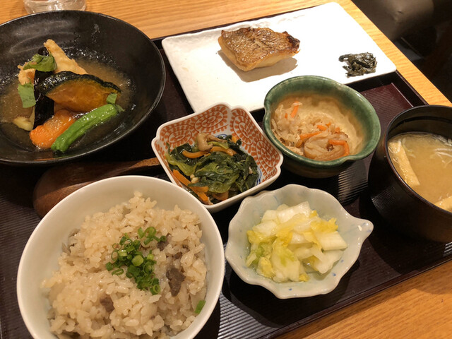 寅福 ルミネ新宿店 新宿 魚介料理 海鮮料理 ネット予約可 食べログ 寅福 ルミネ新宿店 新宿 魚介料理 海鮮料理 ネット予約可 食べログ