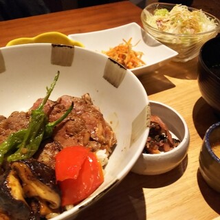 手作り料理とお酒 えん_1