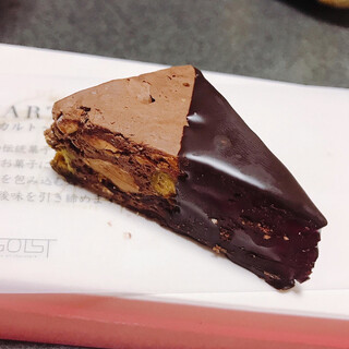 寝屋川市でおすすめの美味しい洋菓子をご紹介 食べログ 寝屋川市でおすすめの美味しい洋菓子をご紹介 食べログ