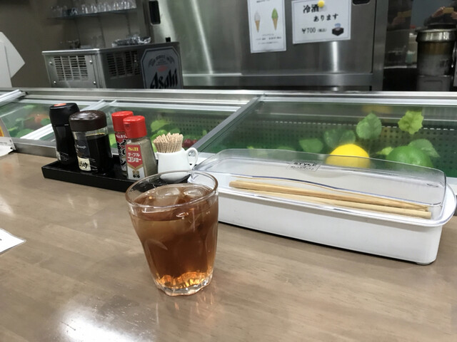 葵食堂 黒崎 定食 食堂 食べログ 葵食堂 黒崎 定食 食堂 食べログ