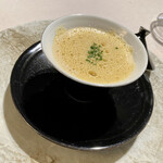 神戸牛炉釜炭焼ステーキ IDEA - 