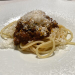 神戸牛炉釜炭焼ステーキ IDEA - 