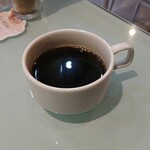 ドリームスパイス - コーヒー