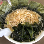 村山ホープ軒 - 