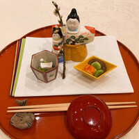 かが万 - 