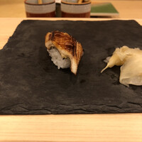 鮨 光 - 
