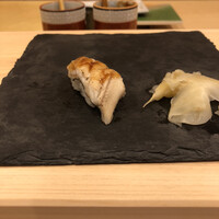 鮨 光 - 