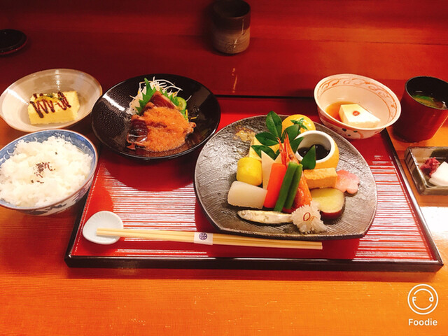 割烹 林 カッポウハヤシ 草薙 jr 割烹 小料理 食べログ 割烹 林 カッポウハヤシ 草薙 jr 割烹 小料理 食べログ