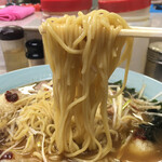 ラーメンショップ - 