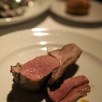 イノウエ グリリア - 