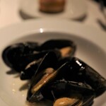 イノウエ グリリア - 