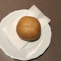 Russian Restaurant ROGOVSKI 銀座 - 