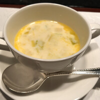 けやき ホテルニューオータニ大阪 - 