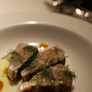 イノウエ グリリア_1