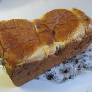 偉大なる発明_2