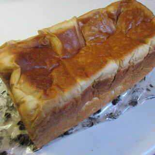 偉大なる発明_0