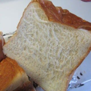 偉大なる発明_1