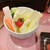 串の郷  - 